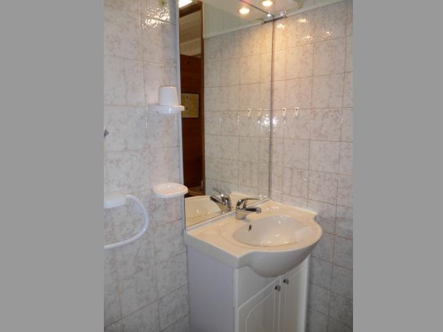 Photo 9 - Appartement 2 personnes à HYÈRES LES PALMIERS