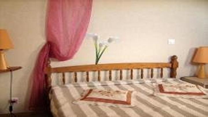 Photo 6 - Gîte 4 personnes à LE POULDU