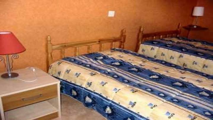 Photo 7 - Gîte 4 personnes à LE POULDU