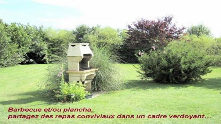 Photo 9 - Gîte 4 personnes à LE POULDU