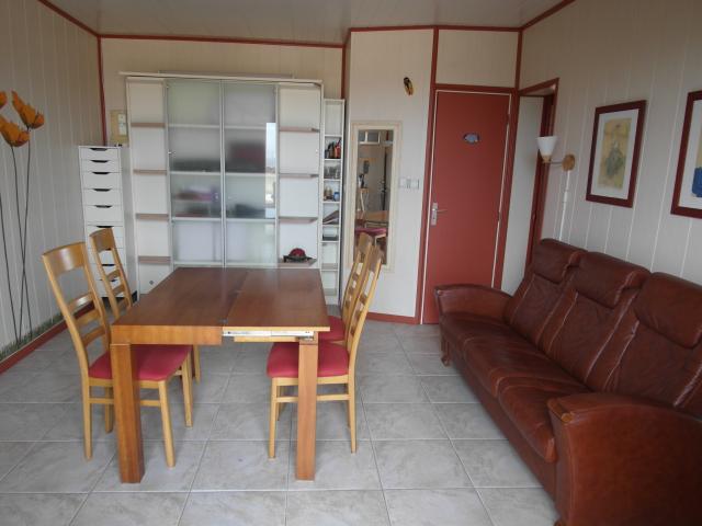 Location vacances HYERES PLAGE - photo n°5 annonce P2278300