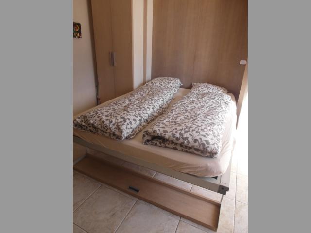 Photo 7 - Appartement 6 personnes à HYERES PLAGE