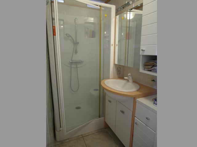 Photo 9 - Appartement 6 personnes à HYERES PLAGE