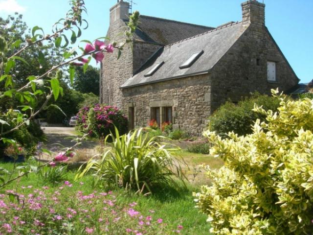Photo 1 - Maison 4 personnes à MEILARS
