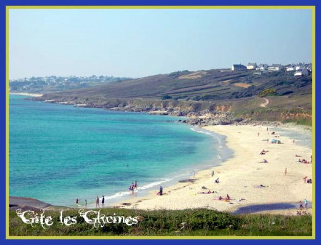 Photo n°10 location Maison de vacances à MEILARS (annonce réf. P2572900)