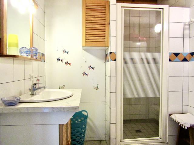 Photo n°6 location Maison de vacances à MEILARS (annonce réf. P2572900)