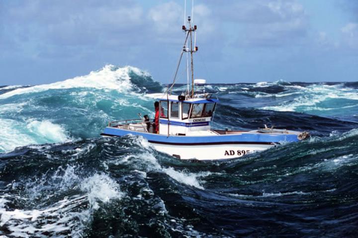 Photo n°8 location Maison de vacances à MEILARS (annonce réf. P2572900)