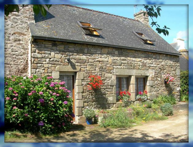 Photo 9 - Maison 4 personnes à MEILARS