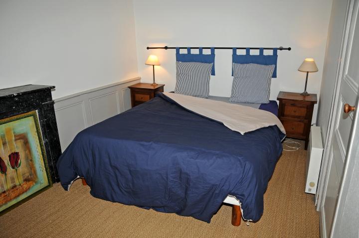 Location vacances VANNES - photo n°3 annonce V2075600