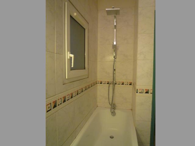 Location vacances VANNES - photo n°5 annonce V2075600
