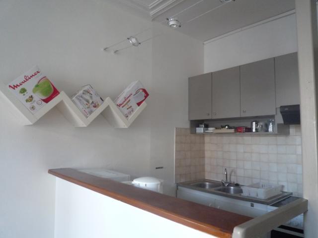 Location vacances VANNES - photo n°8 annonce V2075600