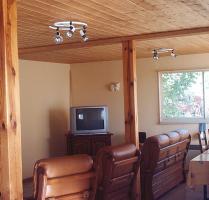 Photo 2 - Chalet 6 personnes à GREZES