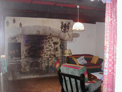 Photo 3 - Maison 7 personnes à LANAS