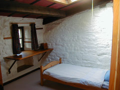 Photo 4 - Maison 7 personnes à LANAS
