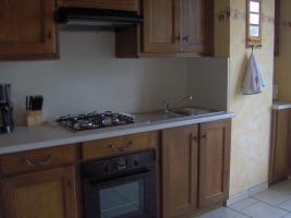 Photo 2 - Appartement 6 personnes à SAINT ESTEBEN