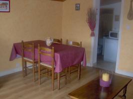 Photo 3 - Appartement 6 personnes à SAINT ESTEBEN