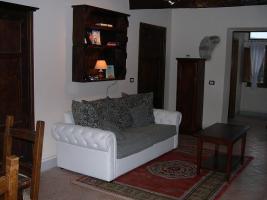 Photo 5 - Appartement 5 personnes à CITTÀ DI CASTELLO