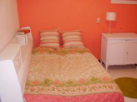 Photo 2 - Maison 4 personnes à CENNE MONESTIÉS