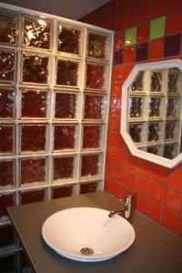 Photo 3 - Maison 4 personnes à CENNE MONESTIÉS