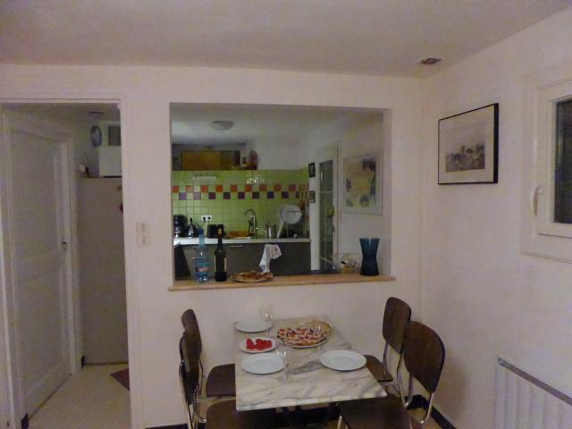 Location vacances CENNE MONESTIÉS - photo n°5 annonce C0981100