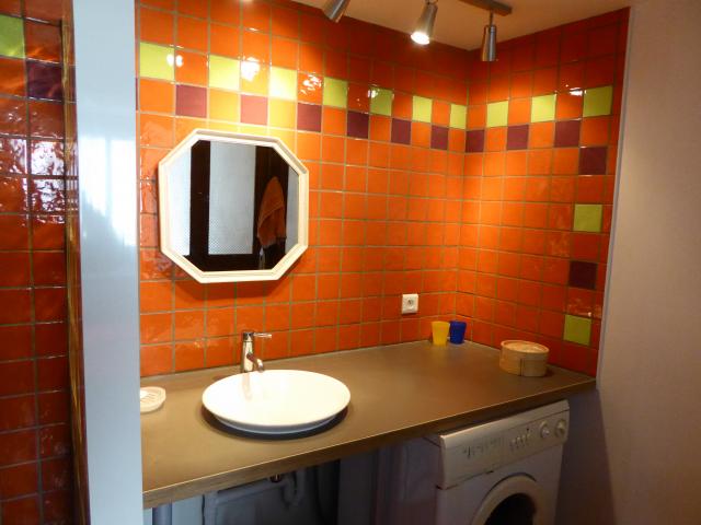 Photo 6 - Maison 4 personnes à CENNE MONESTIÉS