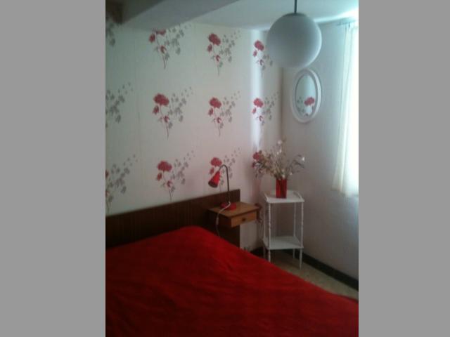 Photo 7 - Maison 4 personnes à CENNE MONESTIÉS