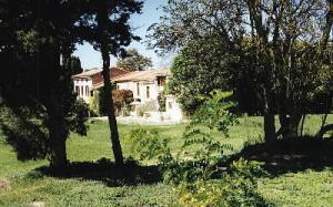 Photo 3 - Gîte 8 personnes à GENERVILLE