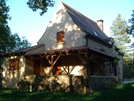 Photo 2 - Maison 7 personnes à AUDRIX