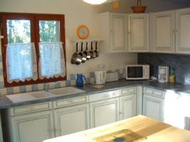 Location vacances AUDRIX - photo n°3 annonce C0982400
