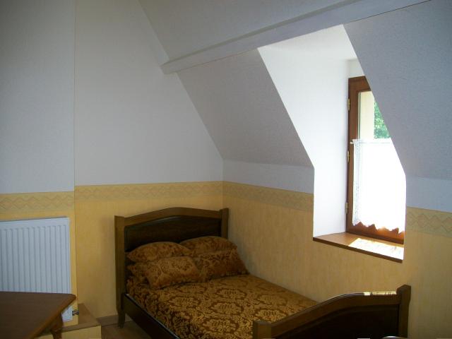 Photo 8 - Maison 7 personnes à AUDRIX