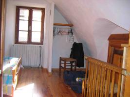Photo 2 - Maison 8 personnes à LAVAL DU TARN
