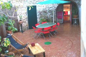 Photo 1 - Maison 6 personnes à SALERNES