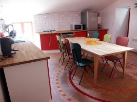 Photo 2 - Maison 6 personnes à SALERNES