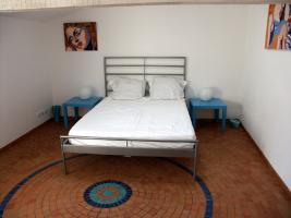 Photo 4 - Maison 6 personnes à SALERNES