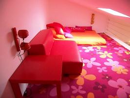 Photo 5 - Maison 6 personnes à SALERNES