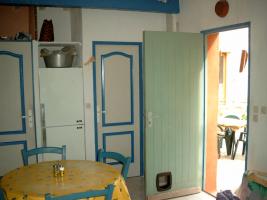 Photo 5 - Gîte 4 personnes à APT