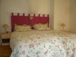 Photo 4 - Maison 6 personnes à DAMVIX