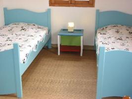 Photo 3 - Gîte 5 personnes à CHANTONNAY
