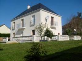 Photo 1 - Villa 10 personnes à SAINT GERMAIN LÈS ARPAJON