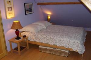 Photo 2 - Villa 10 personnes à SAINT GERMAIN LÈS ARPAJON