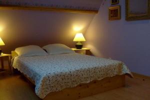 Photo 3 - Villa 10 personnes à SAINT GERMAIN LÈS ARPAJON