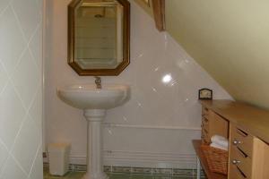 Photo 5 - Villa 10 personnes à SAINT GERMAIN LÈS ARPAJON