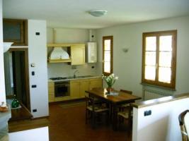 Photo 2 - Maison 4 personnes à MONTESPERTOLI