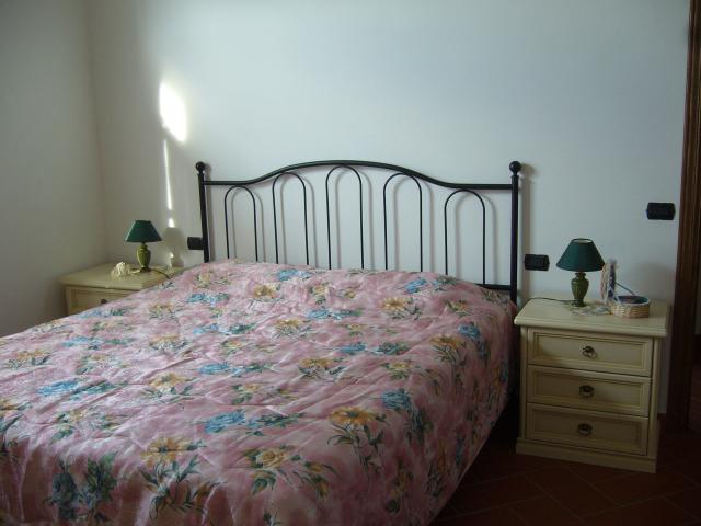 Photo 4 - Maison 4 personnes à MONTESPERTOLI