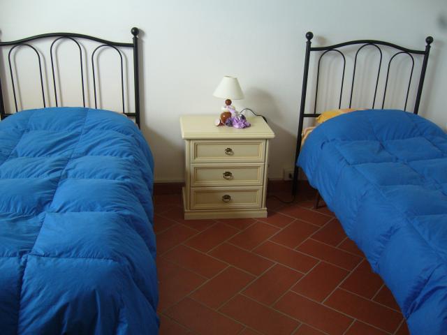 Location vacances MONTESPERTOLI - photo n°5 annonce C0989900