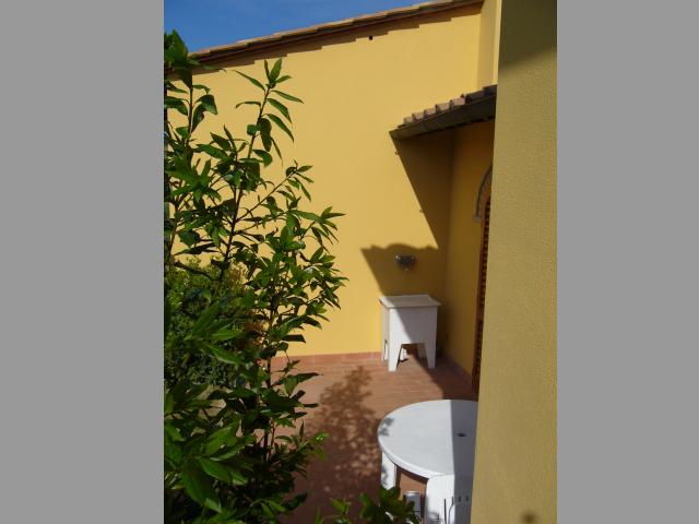 Location vacances MONTESPERTOLI - photo n°8 annonce C0989900