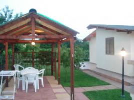 Photo 1 - Maison 6 personnes à ALGHERO