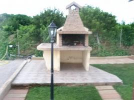 Photo 2 - Maison 6 personnes à ALGHERO