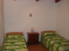 Photo 3 - Maison 6 personnes à ALGHERO