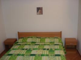 Photo 4 - Maison 6 personnes à ALGHERO